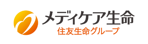 メディケア生命保険株式会社
