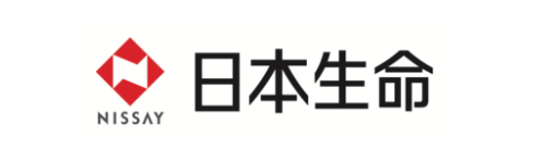 日本生命保険相互会社