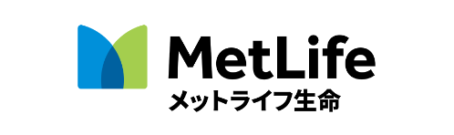 メットライフ生命保険株式会社