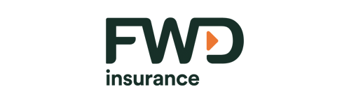 FWD生命保険株式会社
