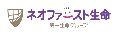 ネオファースト生命保険株式会社