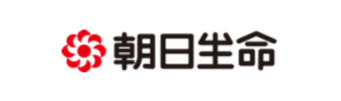 朝日生命保険相互会社