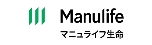 マニュライフ生命保険株式会社