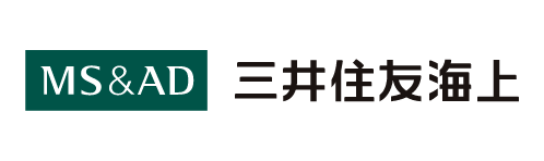 三井住友海上火災保険株式会社
