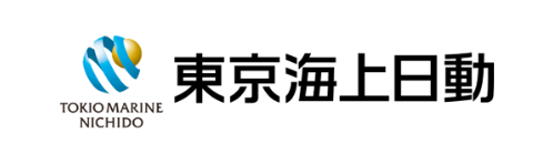 東京海上日動火災保険株式会社