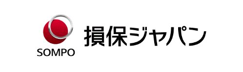 損害保険ジャパン株式会社
