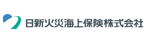 日新火災海上保険株式会社